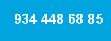 934 448 68 85